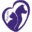 azcarerescue logo